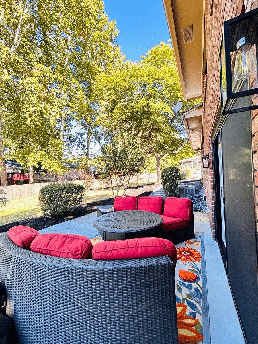 Furnished Finder property 919904_1 photo 6