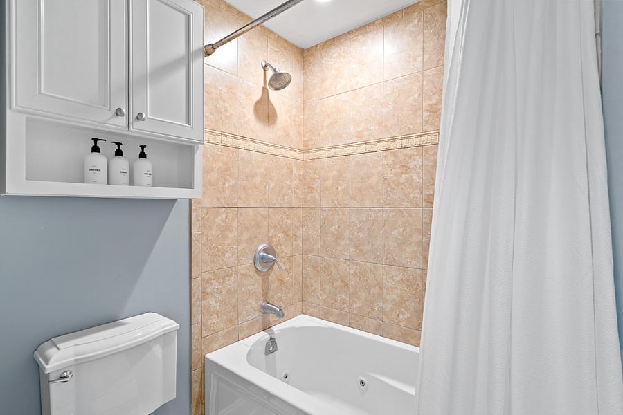 Furnished Finder property 919906_1 photo 9