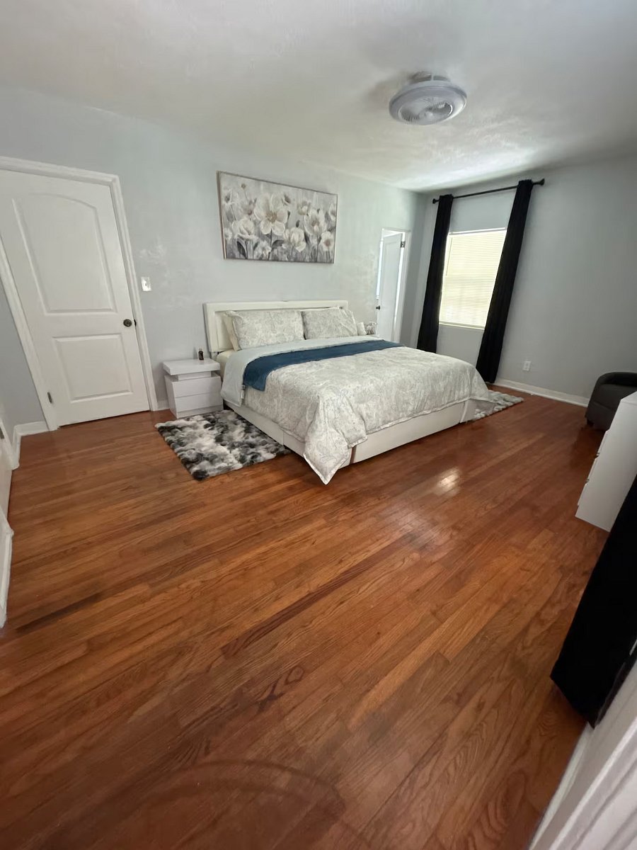 Furnished Finder property 919919_1 photo 9