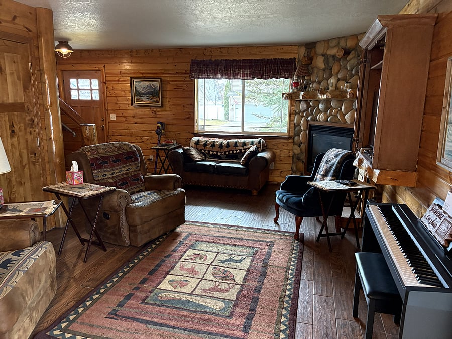 Furnished Finder property 919937_1 photo 8