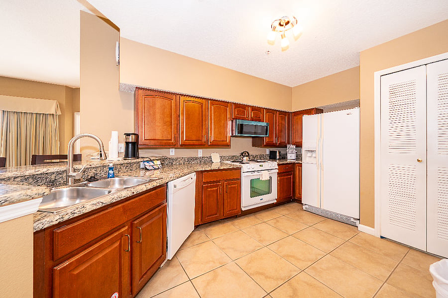 Furnished Finder property 919941_1 photo 9