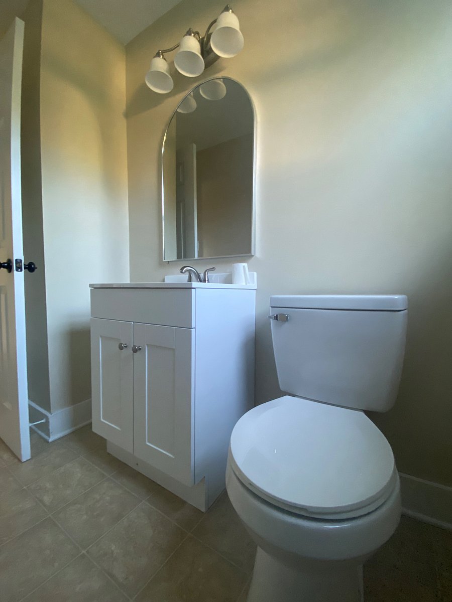 Furnished Finder property 919953_1 photo 9