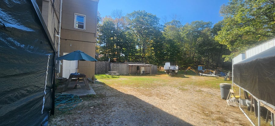 Furnished Finder property 919957_1 photo 3