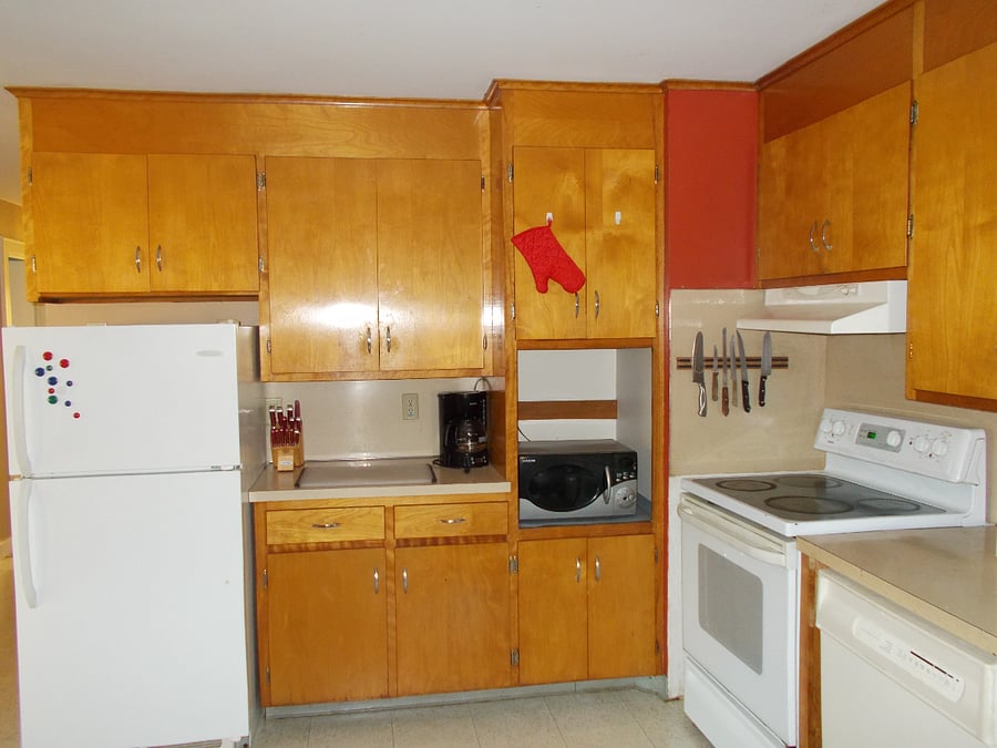 Furnished Finder property 919957_1 photo 6