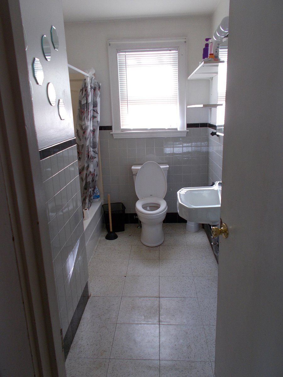 Furnished Finder property 919957_1 photo 15