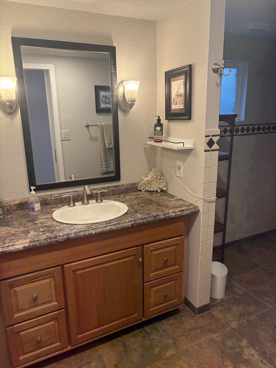 Furnished Finder property 919962_1 photo 6