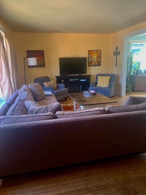Furnished Finder property 919964_1 photo 12