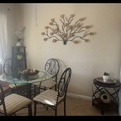 Furnished Finder property 919977_1 photo 7