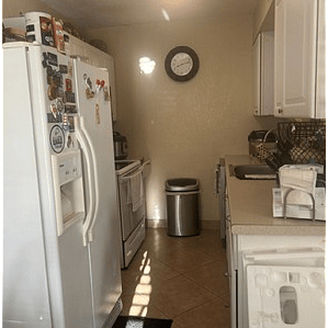 Furnished Finder property 919977_1 photo 6
