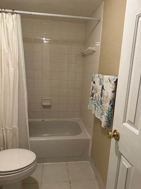Furnished Finder property 919977_1 photo 11