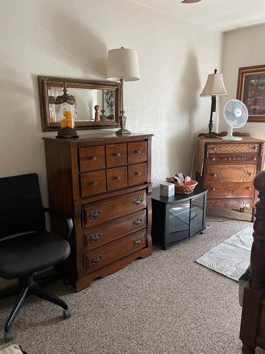 Furnished Finder property 919985_1 photo 3