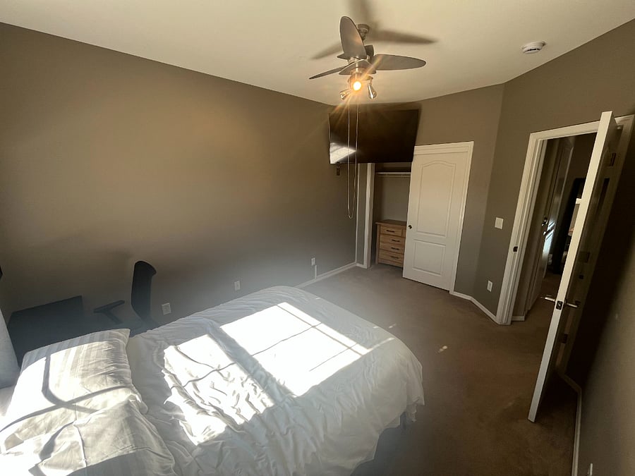 Furnished Finder property 919986_1 photo 3