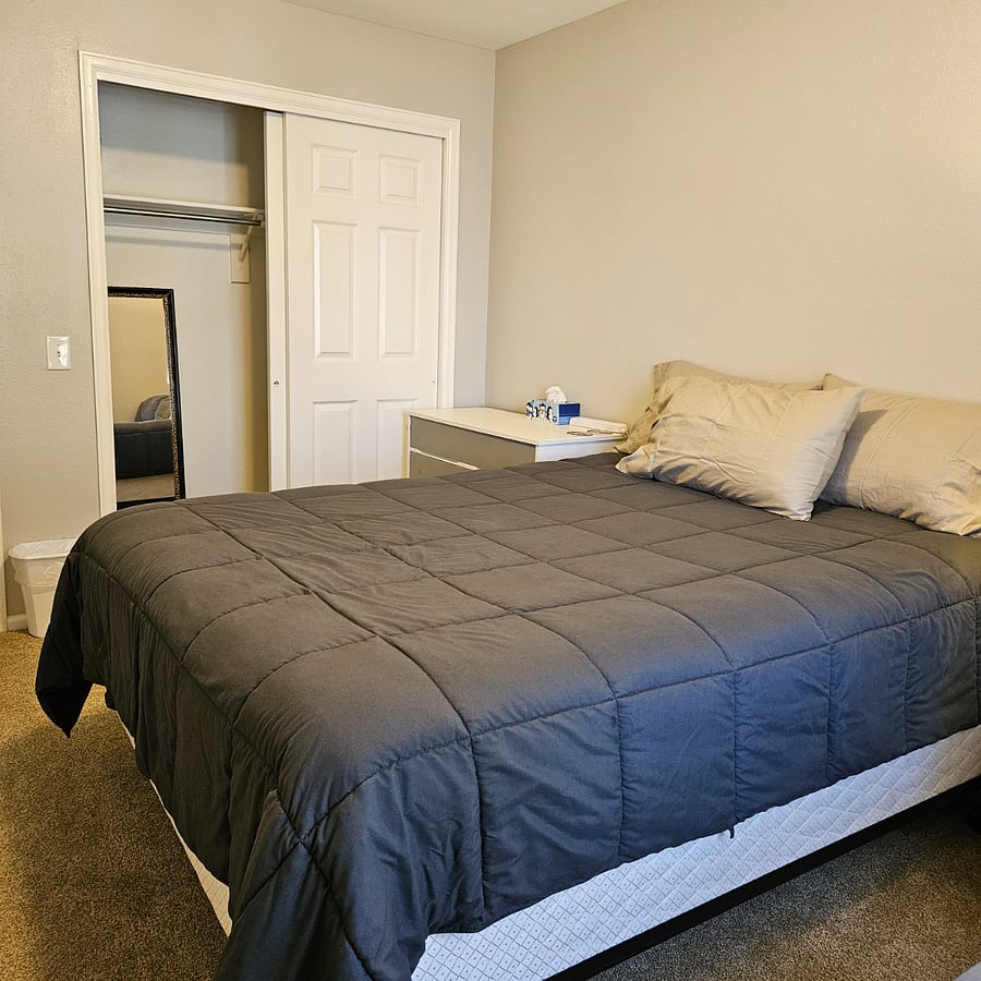 Furnished Finder property 920003_1 photo 3