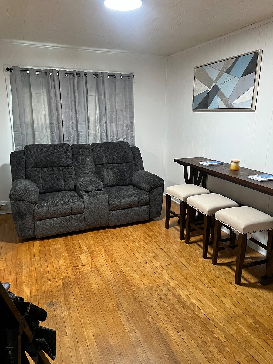 Furnished Finder property 920004_1 photo 15