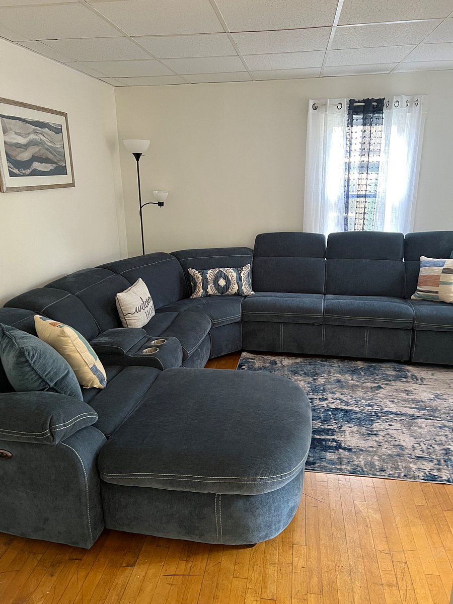 Furnished Finder property 920004_1 photo 7