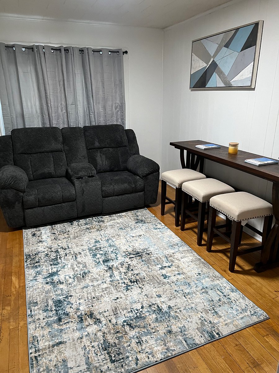 Furnished Finder property 920004_1 photo 16
