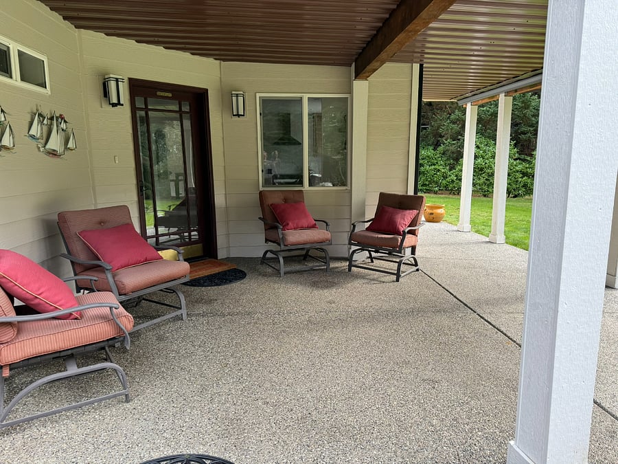 Furnished Finder property 920008_1 photo 12