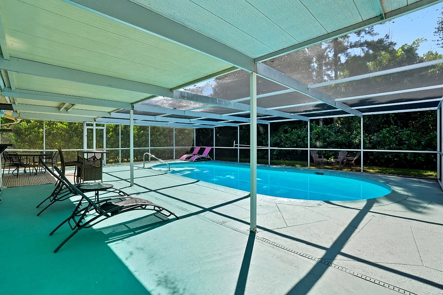 Furnished Finder property 920009_1 photo 22