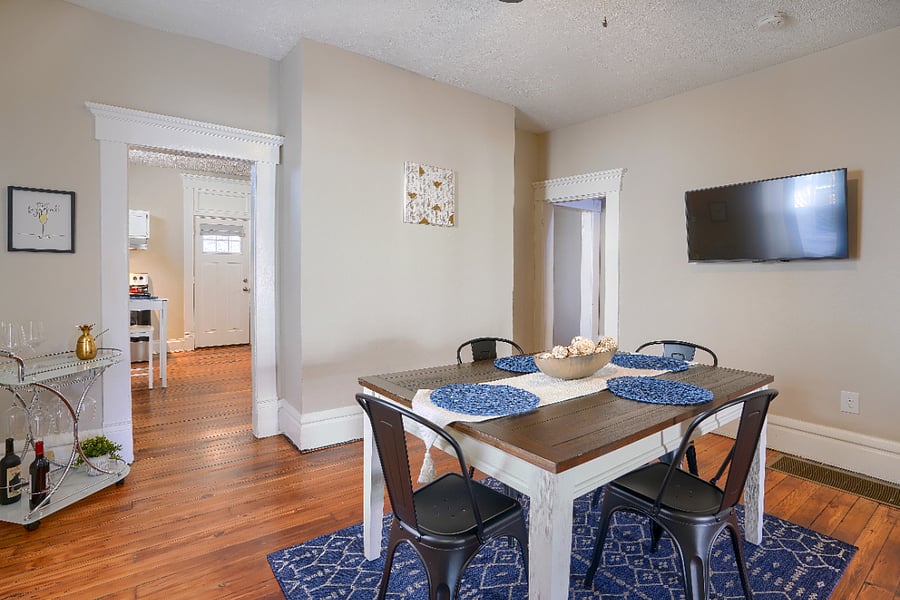 Furnished Finder property 920017_1 photo 7