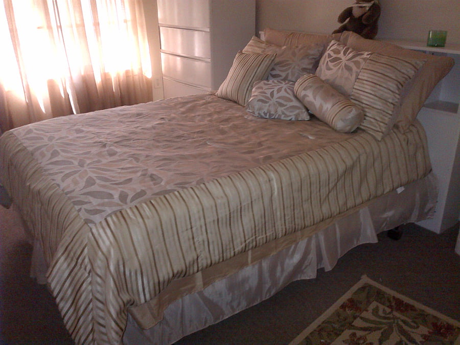 Furnished Finder property 920035_1 photo 3