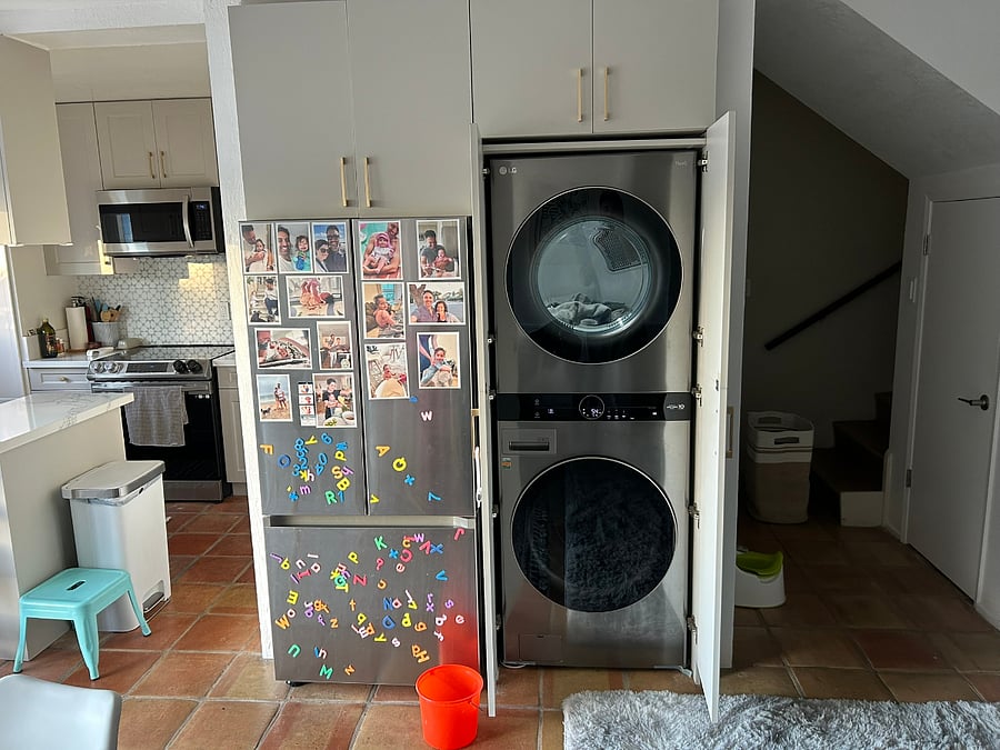 Furnished Finder property 920041_1 photo 11