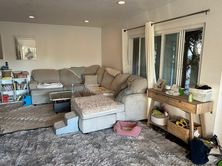 Furnished Finder property 920041_1 photo 7