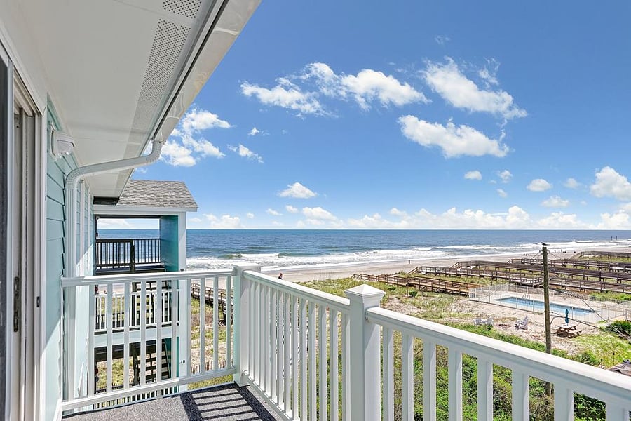 Furnished Finder property 920043_1 photo 12