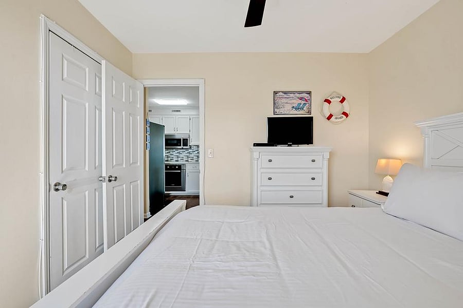 Furnished Finder property 920043_1 photo 14