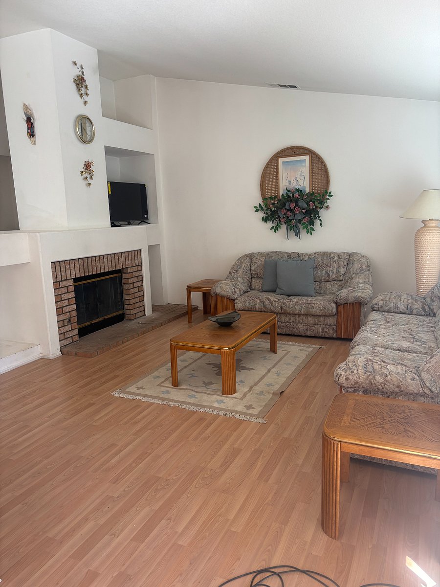 Furnished Finder property 920054_1 photo 4