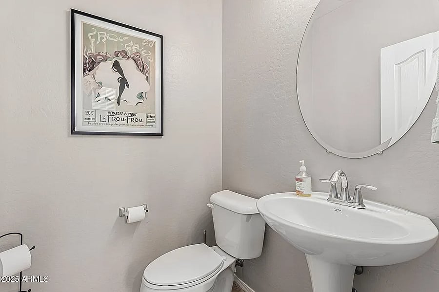 Furnished Finder property 920062_1 photo 15