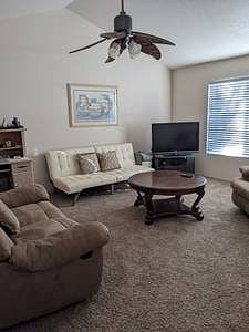 Furnished Finder property 920076_1 photo 3