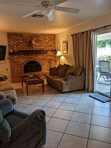 Furnished Finder property 920076_1 photo 4