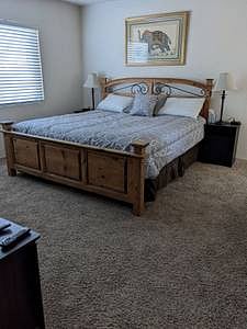 Furnished Finder property 920076_1 photo 7