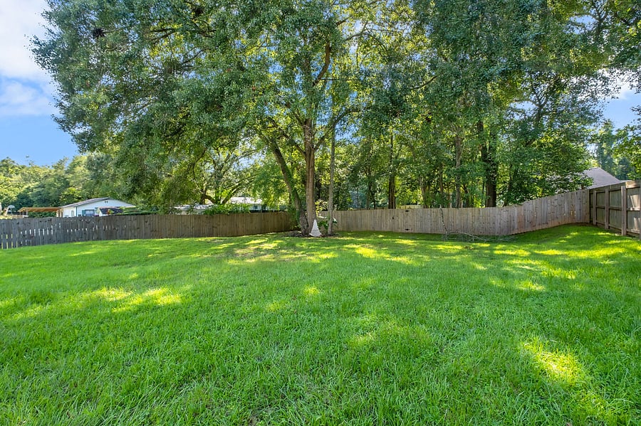 Furnished Finder property 920084_1 photo 26