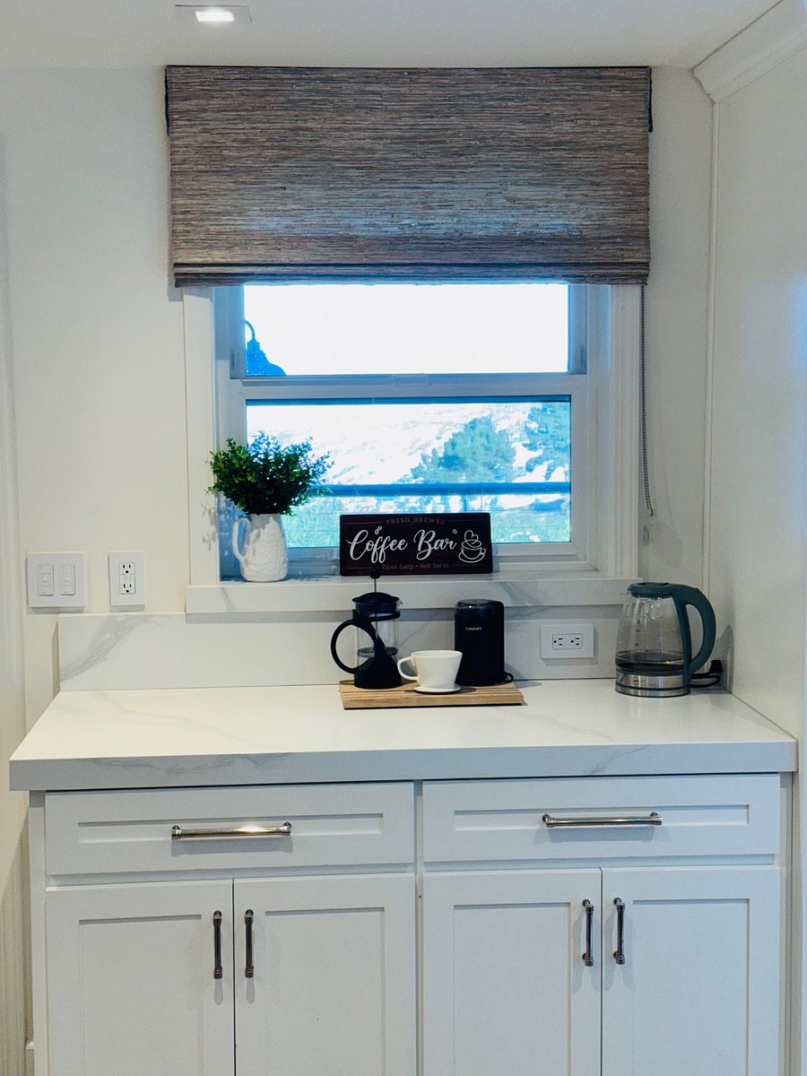 Coffee Corner