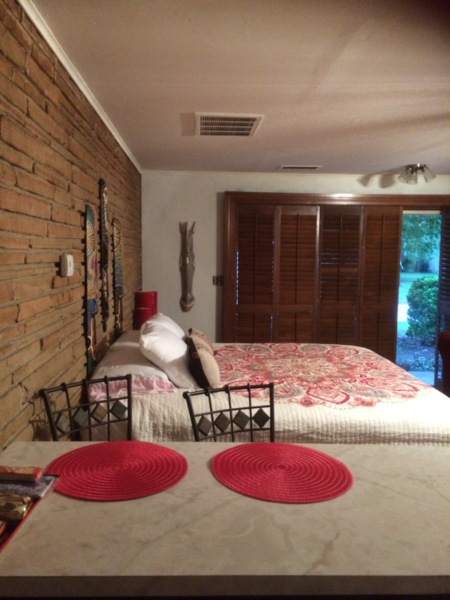 Furnished Finder property 920110_1 photo 7