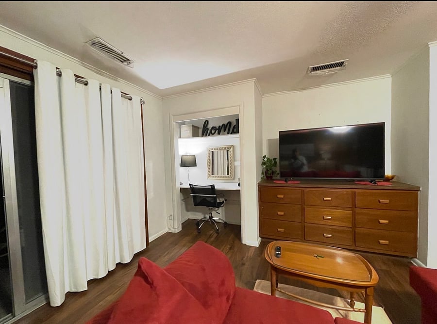 Furnished Finder property 920110_1 photo 14