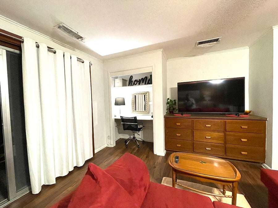 Furnished Finder property 920110_1 photo 18