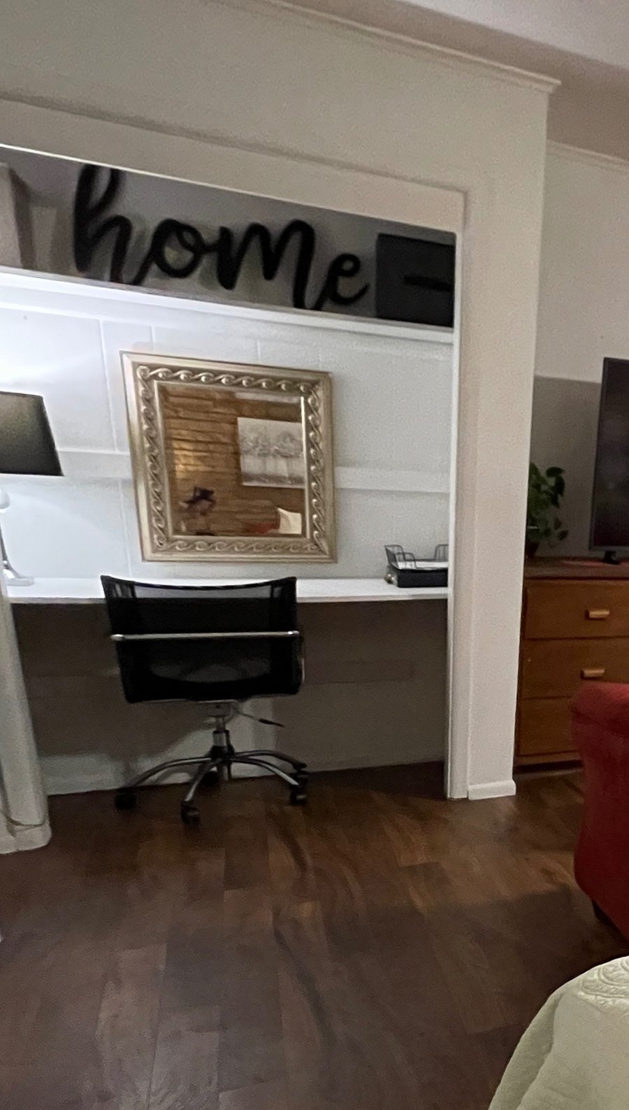 Furnished Finder property 920110_1 photo 21