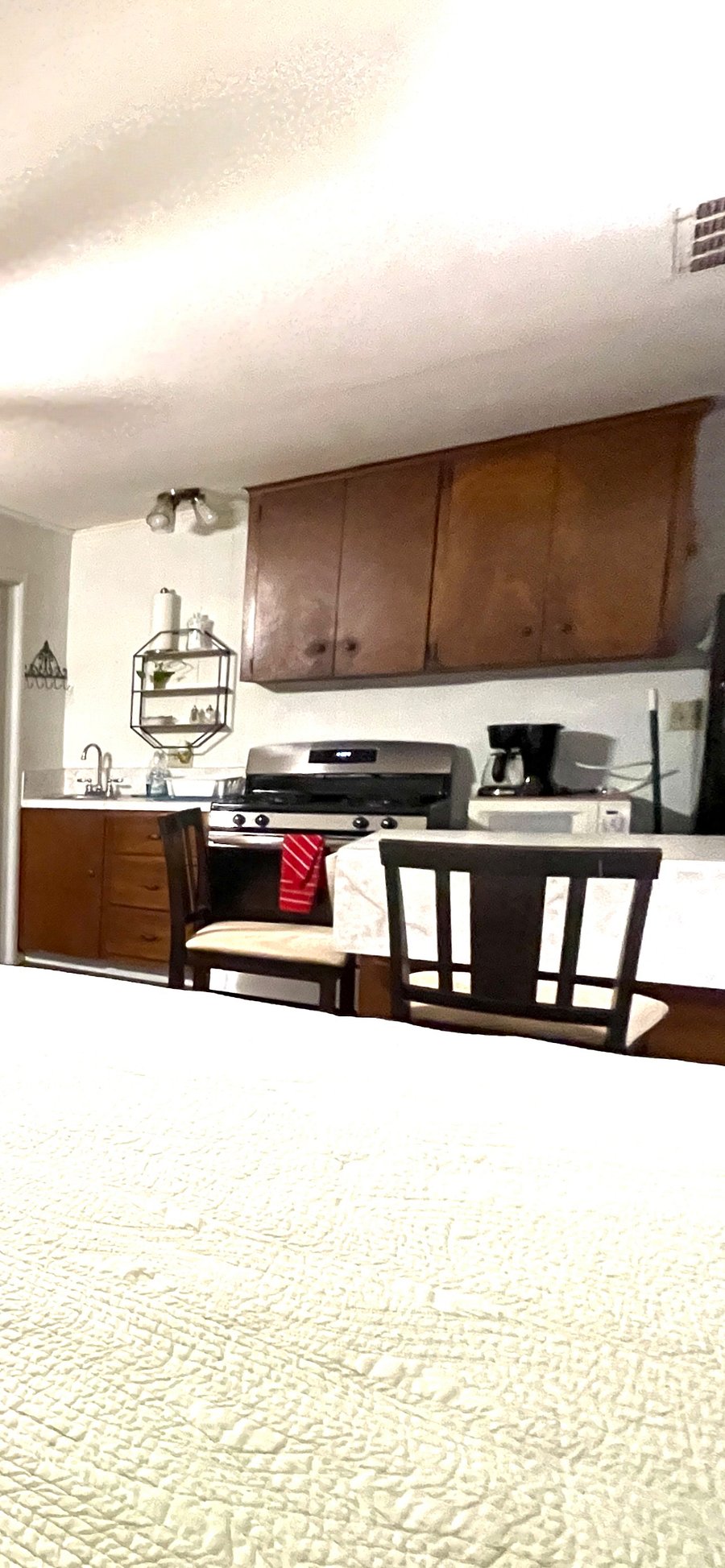 Furnished Finder property 920110_1 photo 23