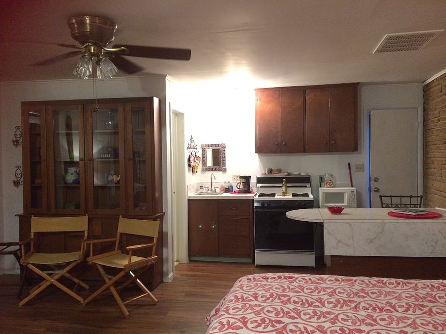 Furnished Finder property 920110_1 photo 26