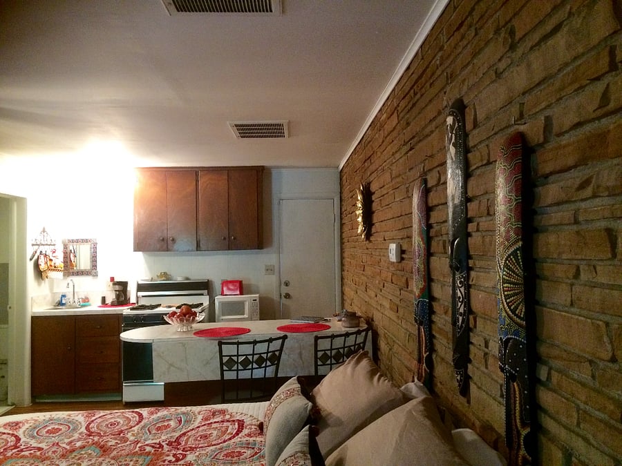 Furnished Finder property 920110_1 photo 28