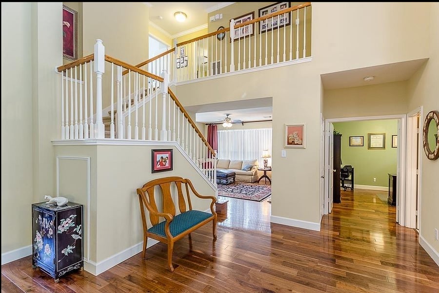 Furnished Finder property 920121_1 photo 6