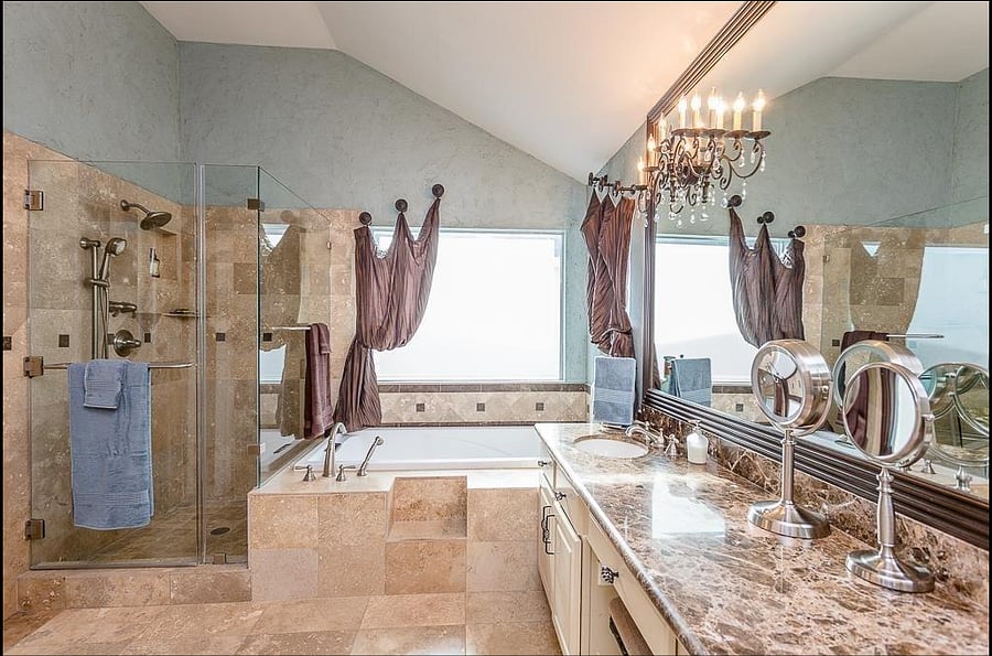 Furnished Finder property 920121_1 photo 4