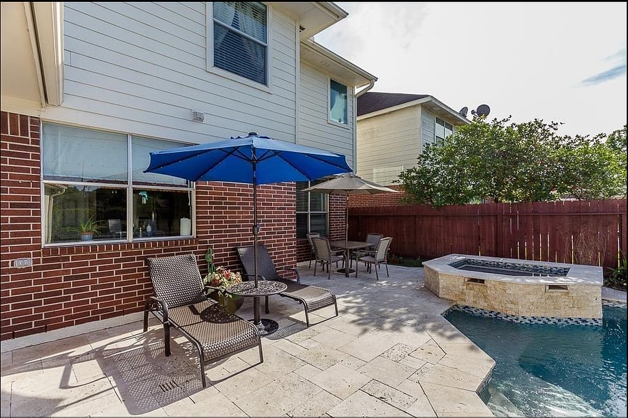 Furnished Finder property 920121_1 photo 10