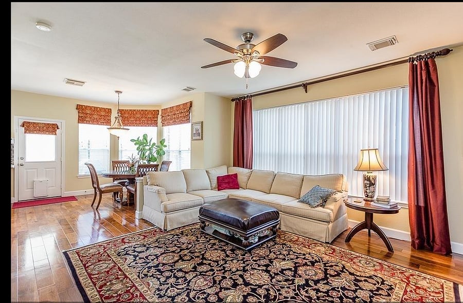 Furnished Finder property 920121_1 photo 9