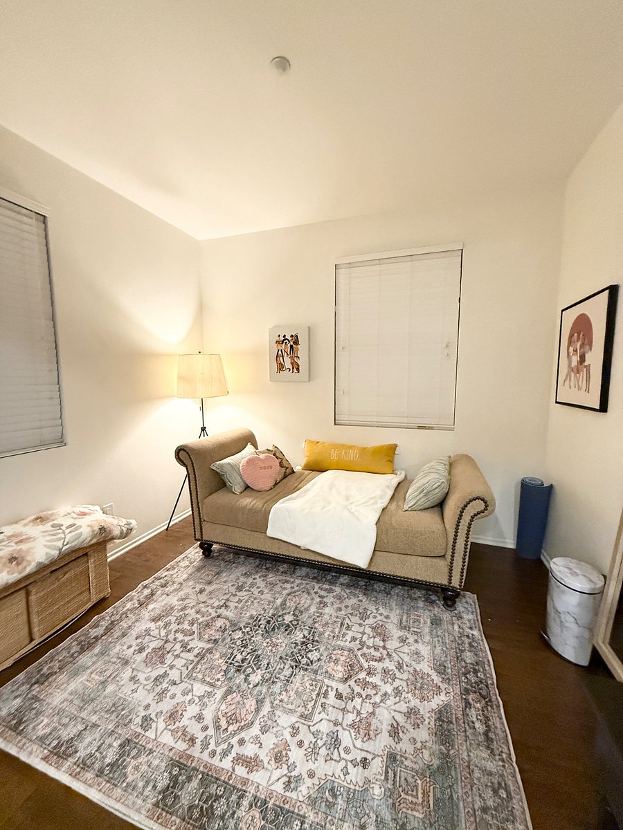 Furnished Finder property 920123_1 photo 11