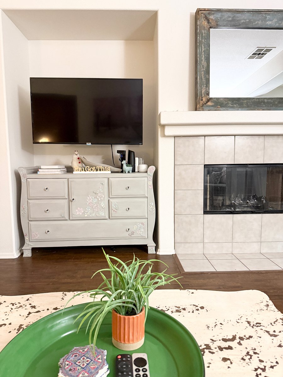 Furnished Finder property 920123_1 photo 15