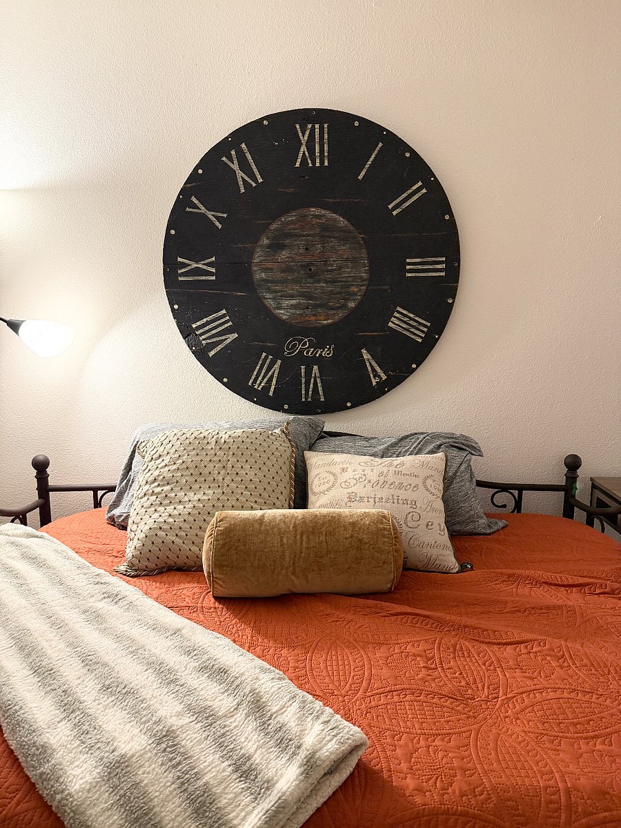 Furnished Finder property 920123_1 photo 17