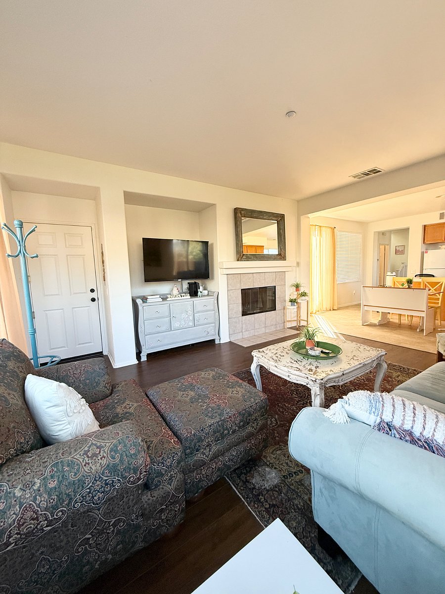 Furnished Finder property 920123_1 photo 21
